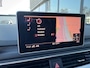 Audi RS4 Avant 2.9 TFSI Quattro 450PK|Pano|B&O|Massage|Head-Up|Memory|Camera|Leder|Keyless