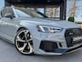 Audi RS4 Avant 2.9 TFSI Quattro 450PK|Pano|B&O|Massage|Head-Up|Memory|Camera|Leder|Keyless