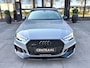 Audi RS4 Avant 2.9 TFSI Quattro 450PK|Pano|B&O|Massage|Head-Up|Memory|Camera|Leder|Keyless