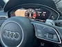 Audi RS4 Avant 2.9 TFSI Quattro 450PK|Pano|B&O|Massage|Head-Up|Memory|Camera|Leder|Keyless