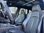 Audi RS4 Avant 2.9 TFSI Quattro 450PK|Pano|B&O|Massage|Head-Up|Memory|Camera|Leder|Keyless