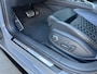 Audi RS4 Avant 2.9 TFSI Quattro 450PK|Pano|B&O|Massage|Head-Up|Memory|Camera|Leder|Keyless