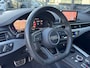 Audi RS4 Avant 2.9 TFSI Quattro 450PK|Pano|B&O|Massage|Head-Up|Memory|Camera|Leder|Keyless