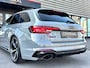 Audi RS4 Avant 2.9 TFSI Quattro 450PK|Pano|B&O|Massage|Head-Up|Memory|Camera|Leder|Keyless