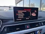 Audi RS4 Avant 2.9 TFSI Quattro 450PK|Pano|B&O|Massage|Head-Up|Memory|Camera|Leder|Keyless
