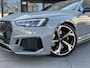 Audi RS4 Avant 2.9 TFSI Quattro 450PK|Pano|B&O|Massage|Head-Up|Memory|Camera|Leder|Keyless