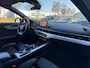 Audi RS4 Avant 2.9 TFSI Quattro 450PK|Pano|B&O|Massage|Head-Up|Memory|Camera|Leder|Keyless