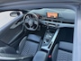Audi RS4 Avant 2.9 TFSI Quattro 450PK|Pano|B&O|Massage|Head-Up|Memory|Camera|Leder|Keyless