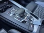 Audi RS4 Avant 2.9 TFSI Quattro 450PK|Pano|B&O|Massage|Head-Up|Memory|Camera|Leder|Keyless