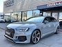 Audi RS4 Avant 2.9 TFSI Quattro 450PK|Pano|B&O|Massage|Head-Up|Memory|Camera|Leder|Keyless