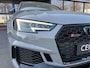 Audi RS4 Avant 2.9 TFSI Quattro 450PK|Pano|B&O|Massage|Head-Up|Memory|Camera|Leder|Keyless