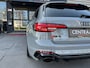 Audi RS4 Avant 2.9 TFSI Quattro 450PK|Pano|B&O|Massage|Head-Up|Memory|Camera|Leder|Keyless