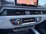 Audi RS4 Avant 2.9 TFSI Quattro 450PK|Pano|B&O|Massage|Head-Up|Memory|Camera|Leder|Keyless
