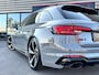 Audi RS4 Avant 2.9 TFSI Quattro 450PK|Pano|B&O|Massage|Head-Up|Memory|Camera|Leder|Keyless