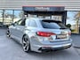 Audi RS4 Avant 2.9 TFSI Quattro 450PK|Pano|B&O|Massage|Head-Up|Memory|Camera|Leder|Keyless