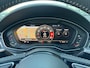 Audi RS4 Avant 2.9 TFSI Quattro 450PK|Pano|B&O|Massage|Head-Up|Memory|Camera|Leder|Keyless