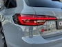 Audi RS4 Avant 2.9 TFSI Quattro 450PK|Pano|B&O|Massage|Head-Up|Memory|Camera|Leder|Keyless