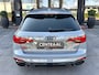 Audi RS4 Avant 2.9 TFSI Quattro 450PK|Pano|B&O|Massage|Head-Up|Memory|Camera|Leder|Keyless