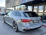 Audi RS4 Avant 2.9 TFSI Quattro 450PK|Pano|B&O|Massage|Head-Up|Memory|Camera|Leder|Keyless