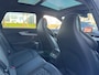 Audi RS4 Avant 2.9 TFSI Quattro 450PK|Pano|B&O|Massage|Head-Up|Memory|Camera|Leder|Keyless