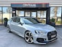 Audi RS4 Avant 2.9 TFSI Quattro 450PK|Pano|B&O|Massage|Head-Up|Memory|Camera|Leder|Keyless