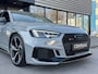 Audi RS4 Avant 2.9 TFSI Quattro 450PK|Pano|B&O|Massage|Head-Up|Memory|Camera|Leder|Keyless