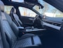 Audi RS4 Avant 2.9 TFSI Quattro 450PK|Pano|B&O|Massage|Head-Up|Memory|Camera|Leder|Keyless