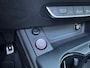 Audi RS4 Avant 2.9 TFSI Quattro 450PK|Pano|B&O|Massage|Head-Up|Memory|Camera|Leder|Keyless