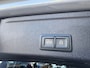 Audi RS4 Avant 2.9 TFSI Quattro 450PK|Pano|B&O|Massage|Head-Up|Memory|Camera|Leder|Keyless