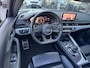 Audi RS4 Avant 2.9 TFSI Quattro 450PK|Pano|B&O|Massage|Head-Up|Memory|Camera|Leder|Keyless