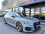 Audi RS4 Avant 2.9 TFSI Quattro 450PK|Pano|B&O|Massage|Head-Up|Memory|Camera|Leder|Keyless