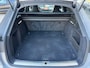 Audi RS4 Avant 2.9 TFSI Quattro 450PK|Pano|B&O|Massage|Head-Up|Memory|Camera|Leder|Keyless
