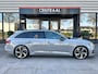 Audi RS4 Avant 2.9 TFSI Quattro 450PK|Pano|B&O|Massage|Head-Up|Memory|Camera|Leder|Keyless