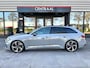 Audi RS4 Avant 2.9 TFSI Quattro 450PK|Pano|B&O|Massage|Head-Up|Memory|Camera|Leder|Keyless