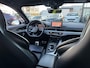 Audi RS4 Avant 2.9 TFSI Quattro 450PK|Pano|B&O|Massage|Head-Up|Memory|Camera|Leder|Keyless