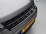 Land Rover Discovery Sport 2.0 TD4 HSE Luxury (PANORAMADAK,TREKHAAK,STOELVERWARMING,PARKEERSENSOREN,CRUISE CONTROL,TOPCONDITIE)