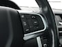 Land Rover Discovery Sport 2.0 TD4 HSE Luxury (PANORAMADAK,TREKHAAK,STOELVERWARMING,PARKEERSENSOREN,CRUISE CONTROL,TOPCONDITIE)
