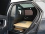 Land Rover Discovery Sport 2.0 TD4 HSE Luxury (PANORAMADAK,TREKHAAK,STOELVERWARMING,PARKEERSENSOREN,CRUISE CONTROL,TOPCONDITIE)