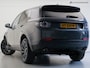 Land Rover Discovery Sport 2.0 TD4 HSE Luxury (PANORAMADAK,TREKHAAK,STOELVERWARMING,PARKEERSENSOREN,CRUISE CONTROL,TOPCONDITIE)