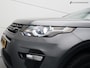 Land Rover Discovery Sport 2.0 TD4 HSE Luxury (PANORAMADAK,TREKHAAK,STOELVERWARMING,PARKEERSENSOREN,CRUISE CONTROL,TOPCONDITIE)