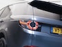 Land Rover Discovery Sport 2.0 TD4 HSE Luxury (PANORAMADAK,TREKHAAK,STOELVERWARMING,PARKEERSENSOREN,CRUISE CONTROL,TOPCONDITIE)