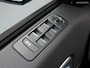 Land Rover Discovery Sport 2.0 TD4 HSE Luxury (PANORAMADAK,TREKHAAK,STOELVERWARMING,PARKEERSENSOREN,CRUISE CONTROL,TOPCONDITIE)