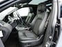 Land Rover Discovery Sport 2.0 TD4 HSE Luxury (PANORAMADAK,TREKHAAK,STOELVERWARMING,PARKEERSENSOREN,CRUISE CONTROL,TOPCONDITIE)