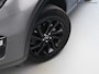 Land Rover Discovery Sport 2.0 TD4 HSE Luxury (PANORAMADAK,TREKHAAK,STOELVERWARMING,PARKEERSENSOREN,CRUISE CONTROL,TOPCONDITIE)