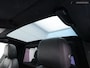 Land Rover Discovery Sport 2.0 TD4 HSE Luxury (PANORAMADAK,TREKHAAK,STOELVERWARMING,PARKEERSENSOREN,CRUISE CONTROL,TOPCONDITIE)