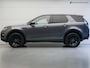 Land Rover Discovery Sport 2.0 TD4 HSE Luxury (PANORAMADAK,TREKHAAK,STOELVERWARMING,PARKEERSENSOREN,CRUISE CONTROL,TOPCONDITIE)