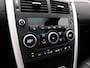 Land Rover Discovery Sport 2.0 TD4 HSE Luxury (PANORAMADAK,TREKHAAK,STOELVERWARMING,PARKEERSENSOREN,CRUISE CONTROL,TOPCONDITIE)