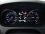 Land Rover Discovery Sport 2.0 TD4 HSE Luxury (PANORAMADAK,TREKHAAK,STOELVERWARMING,PARKEERSENSOREN,CRUISE CONTROL,TOPCONDITIE)