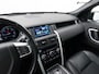 Land Rover Discovery Sport 2.0 TD4 HSE Luxury (PANORAMADAK,TREKHAAK,STOELVERWARMING,PARKEERSENSOREN,CRUISE CONTROL,TOPCONDITIE)