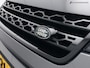 Land Rover Discovery Sport 2.0 TD4 HSE Luxury (PANORAMADAK,TREKHAAK,STOELVERWARMING,PARKEERSENSOREN,CRUISE CONTROL,TOPCONDITIE)